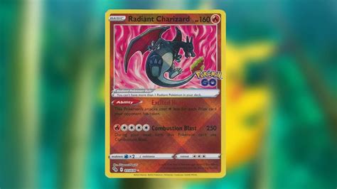 are there counterfeit pokemon cards